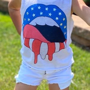 Sparkle By Stoopher size 4